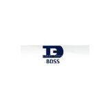 Qingdao Baoduo Steel Structure Co.,Ltd