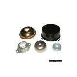 Sell Pressed / Punched / Stamped Part thumbnail-1