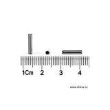 Sell Bearing Rollers thumbnail-1