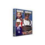 United States Dmx&2Pac Video Game thumbnail-1