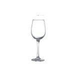Bordeaux Glass Goblets/red Wine Glasses/glassworks Glassware Glass Products Factory/made in China thumbnail-1