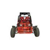 Sell 150cc EEC Go Kart (China (Mainland)) thumbnail-1