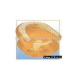 Inflatable Sofa Chair 11206 thumbnail-1