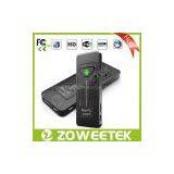 2013 Hottest Chrome Cast TV Stick Android Tablet PC thumbnail-3