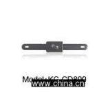 Sell CCD Camera thumbnail-1