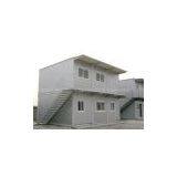 Dismountable Container House thumbnail-2