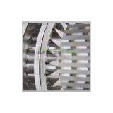 SS Wedge Wire Screens/Johnson Type Well Screens thumbnail-1