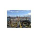 Adjustable Steel Scaffolding Formwork System Girder Box Formwork With Q235 High Pure Steel thumbnail-1