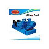 JH-5 Prop Pulling Winch thumbnail-1