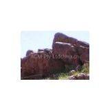 Stone Block or Armour Rock thumbnail-1