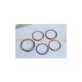 Sealing Rings thumbnail-3