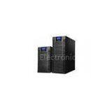 220Vac 60Hz High Frequency Online UPS 192V