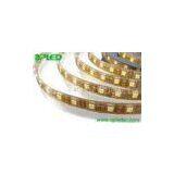 Outdoor SMD LED Flexible Strip thumbnail-1