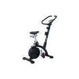 Home Use Magnetic Exercise Bike , Sport Magnetic Bike YB6260A thumbnail-1
