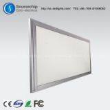 High Quality 72w 600x1200 Ceiling Led Light Panel Introduction thumbnail-2