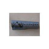 Plastic Injection Multi Cavity Mold thumbnail-1