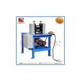 Rolling Mill for Heater Tubulars thumbnail-2