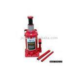 Sell Hydraulic Bottle Jack thumbnail-1