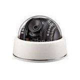 FHD 1080P 1/4 CMOS 2.0 Megapixel IP Camera , Android Dome Office IP Security Camera thumbnail-1