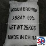 Sodium Bromide High Quality From Shandong Have Discount Price thumbnail-3