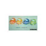 Money Box thumbnail-1