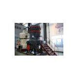 European Technology Trapezium Mill thumbnail-1