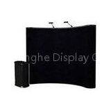 Corrugated Paper POP Cardboard Displays Stands ENCB011 With Strong Structure for Hanging thumbnail-1