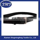 Customized Durable Fashion PU Leather Belt Men Outdoor Sports Belt thumbnail-2
