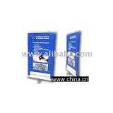 Retract-A-Banner thumbnail-1