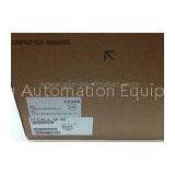 Three Phase Mitsubishi High Frequency Inverter With PID Control 380V 50Hz 0.75KW FR - E740 - 0.75K - thumbnail-1