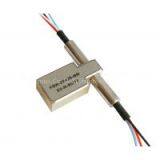 D2×2B Mechanical Fiber Optic Switch