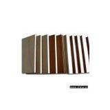 Sell Plywood Flooring thumbnail-1