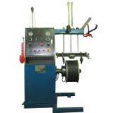 Tire Retreading Equipment-building Machine thumbnail-2