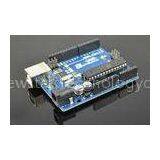 Funduino UNO R3 Compatible Arduino , ATmega328 Controller Hardware