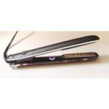 Gnd Hair Straightener thumbnail-1