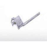 Die Casting Mold Making Service thumbnail-1