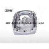 Engine Parts Die Casting Manufacturer thumbnail-1