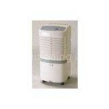 Energy Saving ROTARY R410A Electronic Dehumidifier 115V 60Hz for Shopping Mall