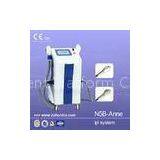 Epliatior Laser IPL Hair Removal Machines For Beauty Salon With LCD Color Screen thumbnail-1