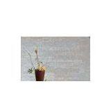 Shell Background Wall thumbnail-1