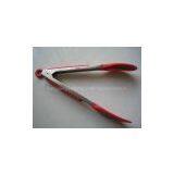 Silicone Kitchen/Serving/Food Tong thumbnail-1