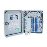 Fiber Splitting Box 12 Cores,SMC Material thumbnail-1