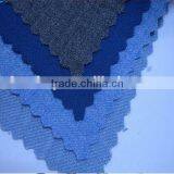 Drotex Inherently Fire Retardant Aramid Fabric for Working Wear thumbnail-1