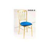 President Chair thumbnail-2