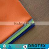 EN ISO11611 Flame Resistant Fabric With Proban for Workwear Arc Protection Clothing thumbnail-1