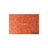 Metallic HPL thumbnail-1