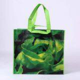 Shopping Bags thumbnail-1