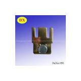 Contact Rivet thumbnail-3