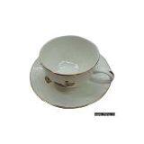 Sell Gifts thumbnail-1