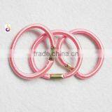 Hair Bands for Teenagers thumbnail-1